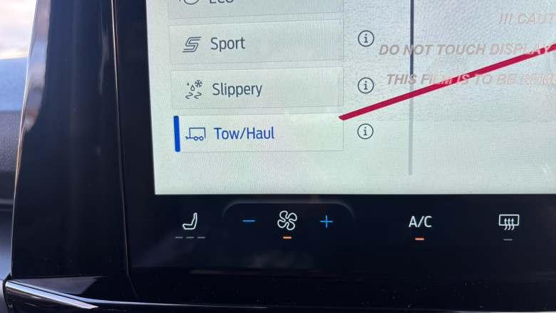 Ford Tourneo Custom 320 L2 Diesel Fwd 2.0 EcoBlue 136ps H1 Titanium 8 seater Auto